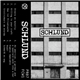 Schlund - Schlund (Demo)